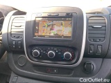 Fiat  Talento FT 1.0 CH1 - 2.0 ECOJET 120 PRO LOUNGE #11