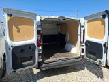 Fiat  Talento FT 1.0 CH1 - 2.0 ECOJET 120 PRO LOUNGE #13