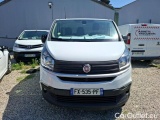  Fiat  Talento FT 1.0 CH1 - 2.0 ECOJET 120 PRO LOUNGE #14
