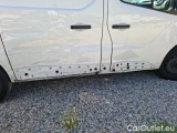  Fiat  Talento FT 1.0 CH1 - 2.0 ECOJET 120 PRO LOUNGE #17