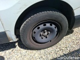  Fiat  Talento FT 1.0 CH1 - 2.0 ECOJET 120 PRO LOUNGE #20