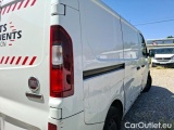  Fiat  Talento FT 1.0 CH1 - 2.0 ECOJET 120 PRO LOUNGE #22