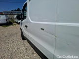  Fiat  Talento FT 1.0 CH1 - 2.0 ECOJET 120 PRO LOUNGE #26