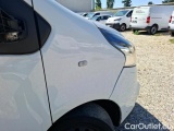  Fiat  Talento FT 1.0 CH1 - 2.0 ECOJET 120 PRO LOUNGE #28