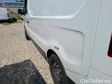  Fiat  Talento FT 1.0 CH1 - 2.0 ECOJET 120 PRO LOUNGE #29