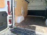  Fiat  Talento FT 1.0 CH1 - 2.0 ECOJET 120 PRO LOUNGE #32