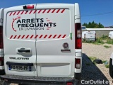  Fiat  Talento FT 1.0 CH1 - 2.0 ECOJET 120 PRO LOUNGE #35