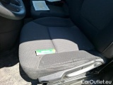  Fiat  Talento FT 1.0 CH1 - 2.0 ECOJET 120 PRO LOUNGE #33
