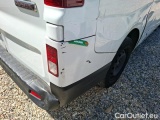  Fiat  Talento FT 1.0 CH1 - 2.0 ECOJET 120 PRO LOUNGE #41