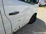  Fiat  Talento FT 1.0 CH1 - 2.0 ECOJET 120 PRO LOUNGE #43