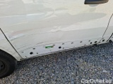  Fiat  Talento FT 1.0 CH1 - 2.0 ECOJET 120 PRO LOUNGE #48