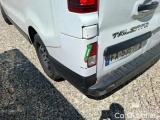  Fiat  Talento FT 1.0 CH1 - 2.0 ECOJET 120 PRO LOUNGE #51