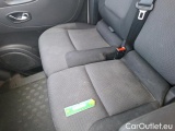  Fiat  Talento FT 1.0 CH1 - 2.0 ECOJET 120 PRO LOUNGE #52