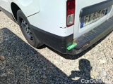  Fiat  Talento FT 1.0 CH1 - 2.0 ECOJET 120 PRO LOUNGE #56