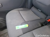  Fiat  Talento FT 1.0 CH1 - 2.0 ECOJET 120 PRO LOUNGE #59