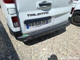  Fiat  Talento FT 1.0 CH1 - 2.0 ECOJET 120 PRO LOUNGE #60