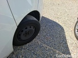  Fiat  Talento FT 1.0 CH1 - 2.0 ECOJET 120 PRO LOUNGE #61