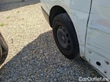  Fiat  Talento FT 1.0 CH1 - 2.0 ECOJET 120 PRO LOUNGE #62