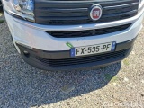  Fiat  Talento FT 1.0 CH1 - 2.0 ECOJET 120 PRO LOUNGE #64