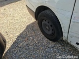  Fiat  Talento FT 1.0 CH1 - 2.0 ECOJET 120 PRO LOUNGE #65