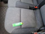  Fiat  Talento FT 1.0 CH1 - 2.0 ECOJET 120 PRO LOUNGE #69
