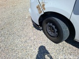  Fiat  Talento FT 1.0 CH1 - 2.0 ECOJET 120 PRO LOUNGE #71