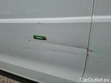  Fiat  Talento FT 1.0 CH1 - 2.0 ECOJET 120 PRO LOUNGE #74
