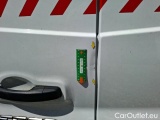  Fiat  Talento FT 1.0 CH1 - 2.0 ECOJET 120 PRO LOUNGE #76