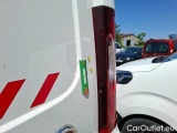  Fiat  Talento FT 1.0 CH1 - 2.0 ECOJET 120 PRO LOUNGE #81