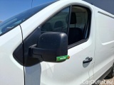 Fiat  Talento FT 1.0 CH1 - 2.0 ECOJET 120 PRO LOUNGE #85