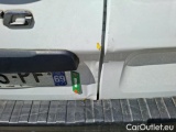  Fiat  Talento FT 1.0 CH1 - 2.0 ECOJET 120 PRO LOUNGE #95