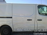  Fiat  Talento FT 1.0 CH1 - 2.0 ECOJET 120 PRO LOUNGE #97