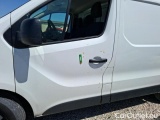 Fiat  Talento FT 1.0 CH1 - 2.0 ECOJET 120 PRO LOUNGE #100