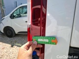  Fiat  Talento FT 1.0 CH1 - 2.0 ECOJET 120 PRO LOUNGE #99