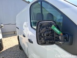  Fiat  Talento FT 1.0 CH1 - 2.0 ECOJET 120 PRO LOUNGE #109