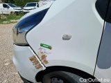  Fiat  Talento FT 1.0 CH1 - 2.0 ECOJET 120 PRO LOUNGE #111