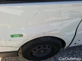  Fiat  Talento FT 1.0 CH1 - 2.0 ECOJET 120 PRO LOUNGE #112