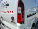  Fiat  Talento FT 1.0 CH1 - 2.0 ECOJET 120 PRO LOUNGE #113