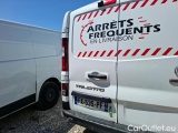  Fiat  Talento FT 1.0 CH1 - 2.0 ECOJET 120 PRO LOUNGE #117