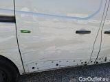 Fiat  Talento FT 1.0 CH1 - 2.0 ECOJET 120 PRO LOUNGE #119
