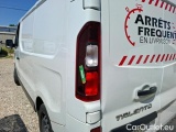  Fiat  Talento FT 1.0 CH1 - 2.0 ECOJET 120 PRO LOUNGE #124