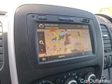  Fiat  Talento FT 1.0 CH1 - 2.0 ECOJET 120 PRO LOUNGE #126