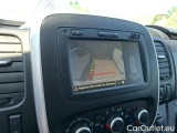  Fiat  Talento FT 1.0 CH1 - 2.0 ECOJET 120 PRO LOUNGE #127