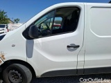  Fiat  Talento FT 1.0 CH1 - 2.0 ECOJET 120 PRO LOUNGE #128