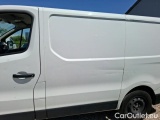  Fiat  Talento FT 1.0 CH1 - 2.0 ECOJET 120 PRO LOUNGE #130