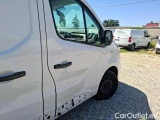  Fiat  Talento FT 1.0 CH1 - 2.0 ECOJET 120 PRO LOUNGE #129