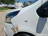  Fiat  Talento FT 1.0 CH1 - 2.0 ECOJET 120 PRO LOUNGE #132