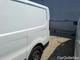  Fiat  Talento FT 1.0 CH1 - 2.0 ECOJET 120 PRO LOUNGE #134