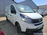  Fiat  Talento FT 1.0 CH1 - 2.0 ECOJET 120 PRO LOUNGE #137