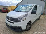  Fiat  Talento FT 1.0 CH1 - 2.0 ECOJET 120 PRO LOUNGE 